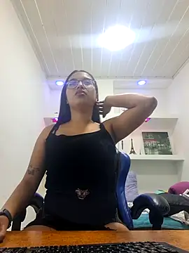 susan mooree online show from September 2025 11:35:02 AM