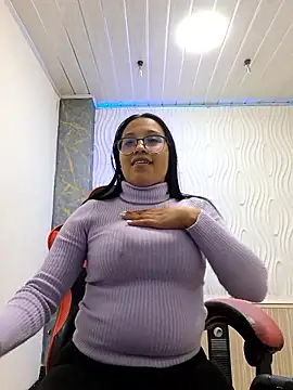 susan mooree online show from January 2026 08:43:02 PM