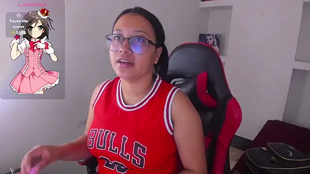 susan mooree online show from April 2026 07:58:02 PM