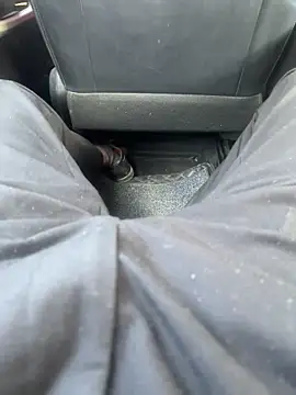 your-hugehard-ashi online show from December 2025 05:37:02 AM