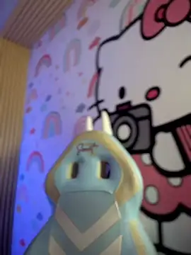 Megaan  More online show from February 2026 02:37:02 AM