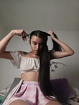 sweetdubros2 online show from October 2025 01:25:01 AM