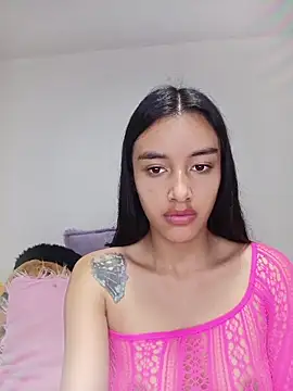 sweetdubros2 online show from March 2026 07:13:02 AM