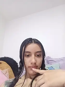 sweetdubros2 online show from April 2026 05:59:01 AM