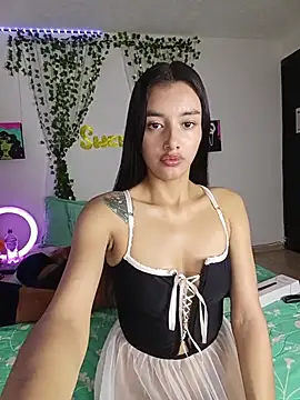 Snapshot of sweetdubros2 chatting on July 2026 05:45:02 AM sweetdubros2 online show from July 2026 05:45:02 AM