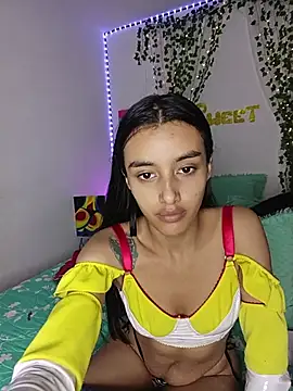 Snapshot of sweetdubros2 chatting on July 2026 05:10:02 AM sweetdubros2 online show from July 2026 05:10:02 AM