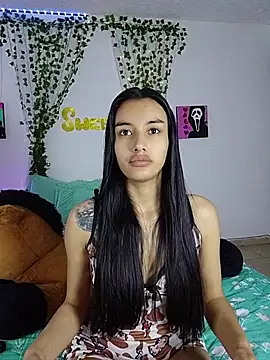 Snapshot of sweetdubros2 chatting on July 2026 06:07:02 AM sweetdubros2 online show from July 2026 06:07:02 AM