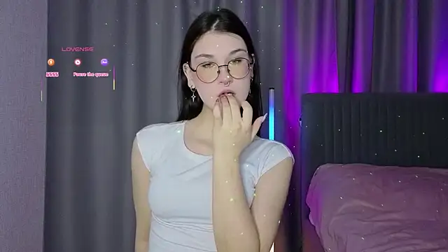 Snapshot of RicingMining chatting on October 2025 05:39:01 AM RicingMining online show from October 2025 05:39:01 AM