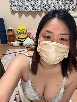 kobaru69 online show from January 2026 02:33:01 PM