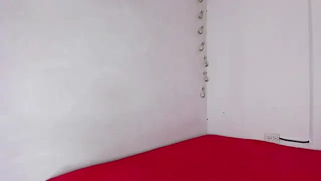 Snapshot of incogniitolove_ chatting on October 2025 09:12:02 PM incogniitolove online show from October 2025 09:12:02 PM