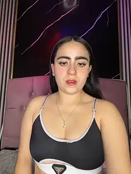 Elha 20 online show from October 2025 10:27:01 AM