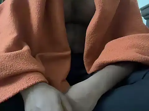 Snapshot of bossyjuicy chatting on September 2025 08:21:01 PM bossyjuicy online show from September 2025 08:21:01 PM