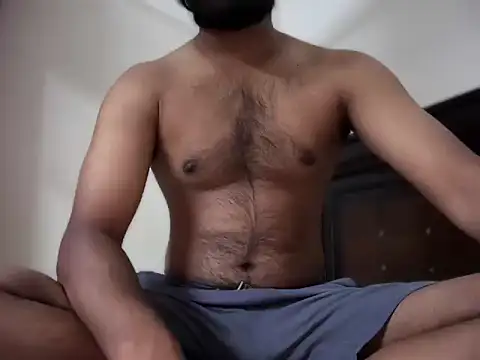 bossyjuicy online show from February 2026 08:38:02 PM