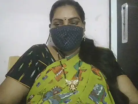 Snapshot of Nisha-telugu chatting on September 2025 06:00:01 PM Nisha-telugu online show from September 2025 06:00:01 PM