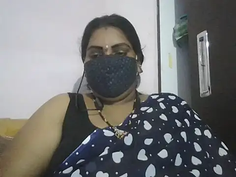 Snapshot of Nisha-telugu chatting on October 2025 04:36:02 PM Nisha-telugu online show from October 2025 04:36:02 PM