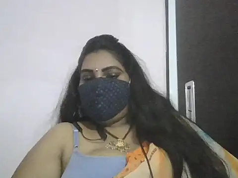 Snapshot of Nisha-telugu chatting on October 2025 05:22:02 PM Nisha-telugu online show from October 2025 05:22:02 PM