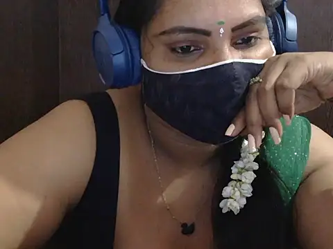 Nisha-telugu online show from November 2025 05:48:02 PM