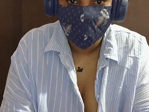 Nisha-telugu online show from November 2025 06:21:01 PM