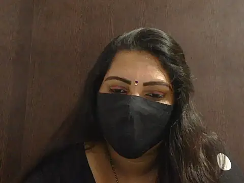 Nisha-telugu online show from December 2025 05:00:01 PM