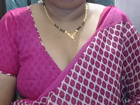 Nisha-telugu online show from April 2026 05:35:01 PM