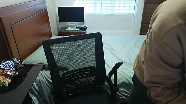 Snapshot of tightncuteass chatting on September 2025 10:20:02 PM tightncuteass online show from September 2025 10:20:02 PM