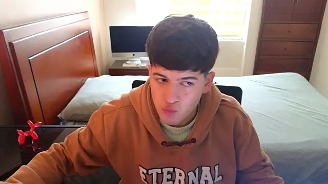 Snapshot of tightncuteass chatting on September 2025 04:07:01 PM tightncuteass online show from September 2025 04:07:01 PM