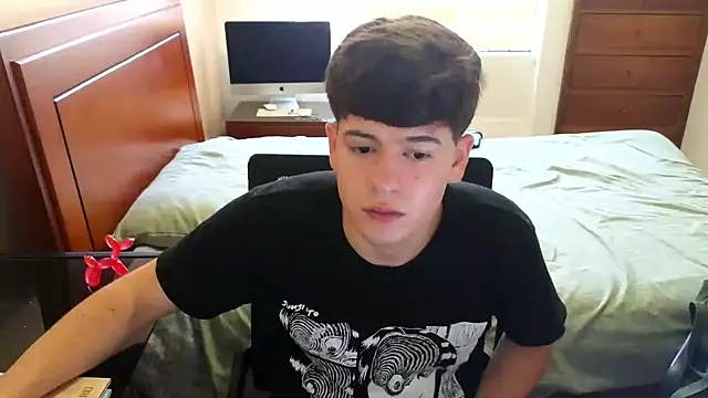 Snapshot of tightncuteass chatting on September 2025 09:05:02 PM tightncuteass online show from September 2025 09:05:02 PM