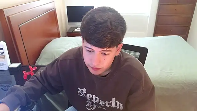 Snapshot of tightncuteass chatting on September 2025 08:53:01 PM tightncuteass online show from September 2025 08:53:01 PM