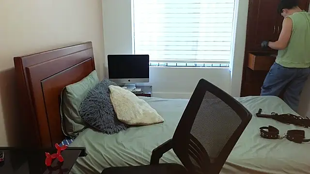 Snapshot of tightncuteass chatting on September 2025 09:51:01 PM tightncuteass online show from September 2025 09:51:01 PM