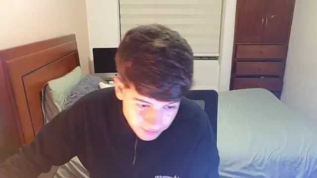 Snapshot of tightncuteass chatting on September 2025 11:52:01 PM tightncuteass online show from September 2025 11:52:01 PM