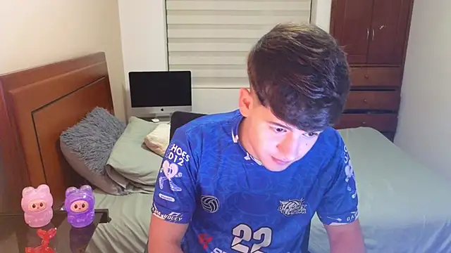 Snapshot of tightncuteass chatting on September 2025 11:10:02 PM tightncuteass online show from September 2025 11:10:02 PM