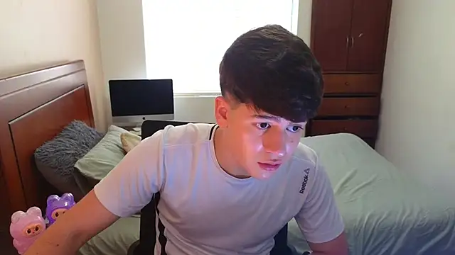 Snapshot of tightncuteass chatting on September 2025 07:19:02 PM tightncuteass online show from September 2025 07:19:02 PM