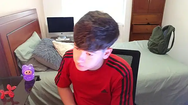 Snapshot of tightncuteass chatting on October 2025 09:21:01 PM tightncuteass online show from October 2025 09:21:01 PM