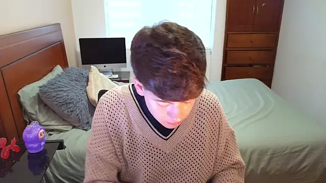 Snapshot of tightncuteass chatting on October 2025 10:18:02 PM tightncuteass online show from October 2025 10:18:02 PM