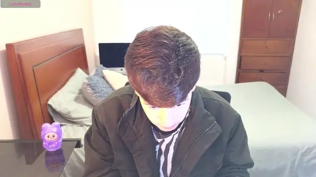 Snapshot of tightncuteass chatting on October 2025 10:22:02 PM tightncuteass online show from October 2025 10:22:02 PM