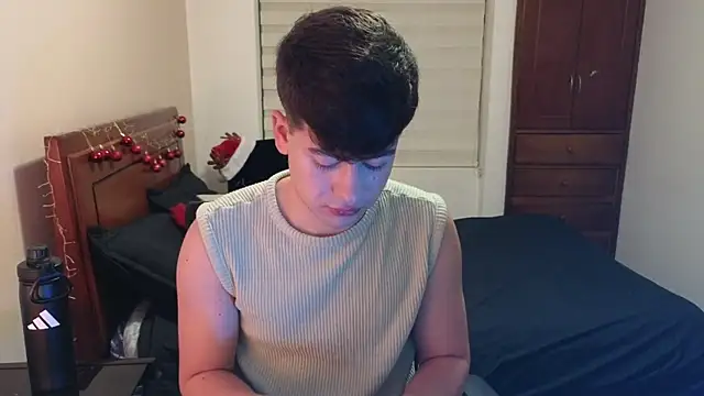 Snapshot of tightncuteass chatting on November 2025 11:26:01 PM tightncuteass online show from November 2025 11:26:01 PM