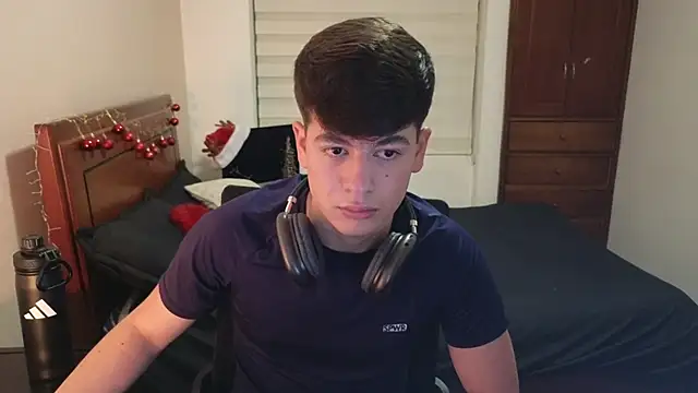 Snapshot of tightncuteass chatting on November 2025 11:48:01 PM tightncuteass online show from November 2025 11:48:01 PM