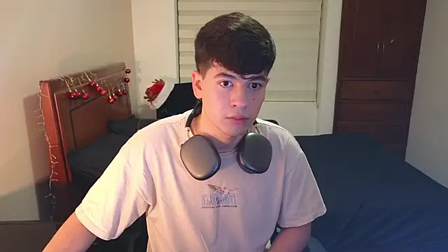 Snapshot of tightncuteass chatting on November 2025 02:01:02 AM tightncuteass online show from November 2025 02:01:02 AM