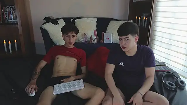 Snapshot of tightncuteass chatting on December 2025 03:09:02 PM tightncuteass online show from December 2025 03:09:02 PM