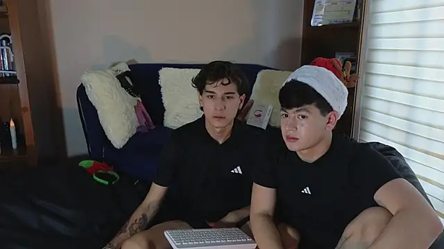 Snapshot of tightncuteass chatting on December 2025 09:41:02 PM tightncuteass online show from December 2025 09:41:02 PM