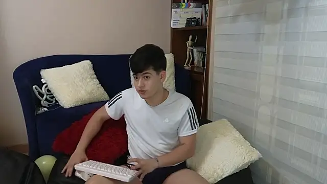 Snapshot of tightncuteass chatting on February 2026 11:53:01 PM tightncuteass online show from February 2026 11:53:01 PM