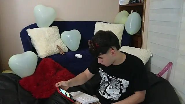 Snapshot of tightncuteass chatting on February 2026 02:48:01 AM tightncuteass online show from February 2026 02:48:01 AM