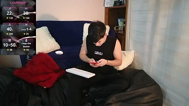 Snapshot of tightncuteass chatting on February 2026 03:04:01 AM tightncuteass online show from February 2026 03:04:01 AM