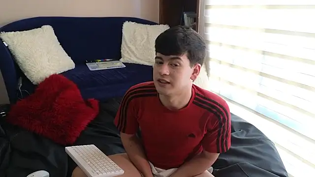 Snapshot of tightncuteass chatting on February 2026 07:47:02 PM tightncuteass online show from February 2026 07:47:02 PM