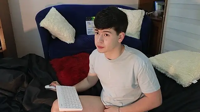 Snapshot of tightncuteass chatting on March 2026 02:24:01 AM tightncuteass online show from March 2026 02:24:01 AM