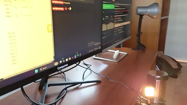 Snapshot of tightncuteass chatting on March 2026 09:10:01 PM tightncuteass online show from March 2026 09:10:01 PM