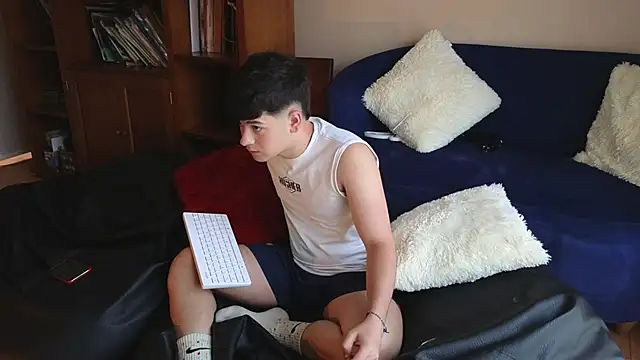 Snapshot of tightncuteass chatting on March 2026 08:59:02 PM tightncuteass online show from March 2026 08:59:02 PM