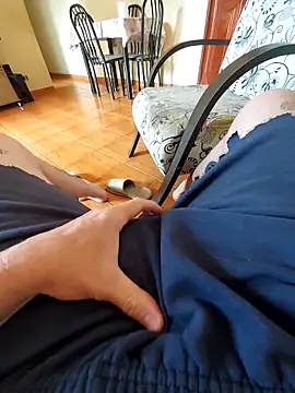 Snapshot of RoddieX chatting on September 2025 05:46:02 PM RoddieX online show from September 2025 05:46:02 PM