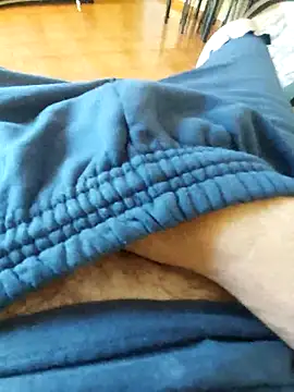 Snapshot of RoddieX chatting on September 2025 02:22:01 PM RoddieX online show from September 2025 02:22:01 PM