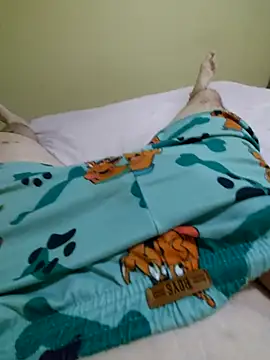 RoddieX online show from January 2026 03:01:02 AM